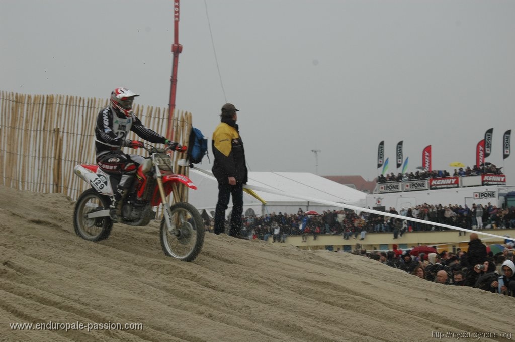 enduropale-2006 (501).jpg